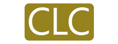 Procurement Partners