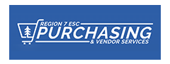 Procurement Partners