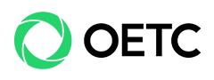 Procurement Partners