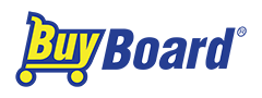 Procurement Partners