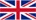 uk