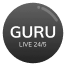 Free, live help and training