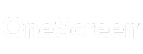 OneScreen