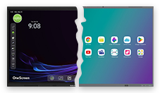 Compare T7 vs Boxlight