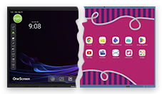 Compare T7 vs Clevertouch