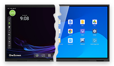 Compare T7 vs Newline