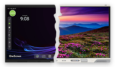 Compare T7 vs Smart