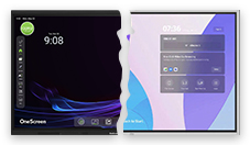 Compare T7 vs Vibe