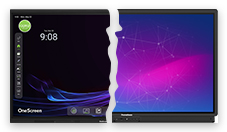 Compare T7 vs Promethean